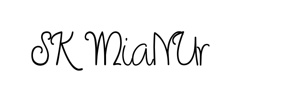 The best way (Cambridge-nRgn4) to make a short signature is to pick only two or three words in your name. The name Ceard include a total of six letters. For converting this name. Ceard signature style 2 images and pictures png