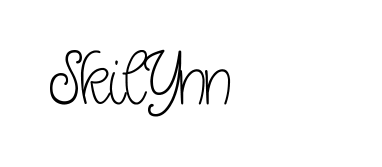 The best way (Cambridge-nRgn4) to make a short signature is to pick only two or three words in your name. The name Ceard include a total of six letters. For converting this name. Ceard signature style 2 images and pictures png