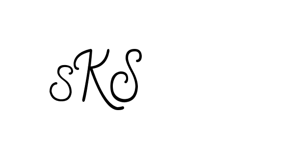 The best way (Cambridge-nRgn4) to make a short signature is to pick only two or three words in your name. The name Ceard include a total of six letters. For converting this name. Ceard signature style 2 images and pictures png