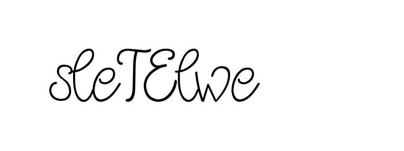 The best way (Cambridge-nRgn4) to make a short signature is to pick only two or three words in your name. The name Ceard include a total of six letters. For converting this name. Ceard signature style 2 images and pictures png