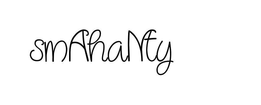 The best way (Cambridge-nRgn4) to make a short signature is to pick only two or three words in your name. The name Ceard include a total of six letters. For converting this name. Ceard signature style 2 images and pictures png