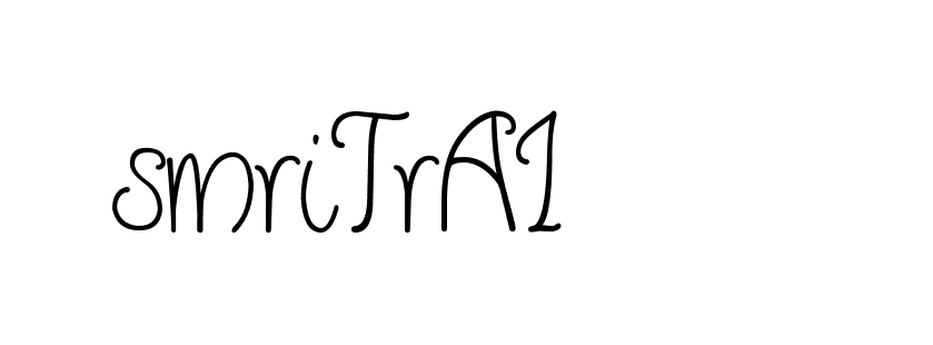 The best way (Cambridge-nRgn4) to make a short signature is to pick only two or three words in your name. The name Ceard include a total of six letters. For converting this name. Ceard signature style 2 images and pictures png