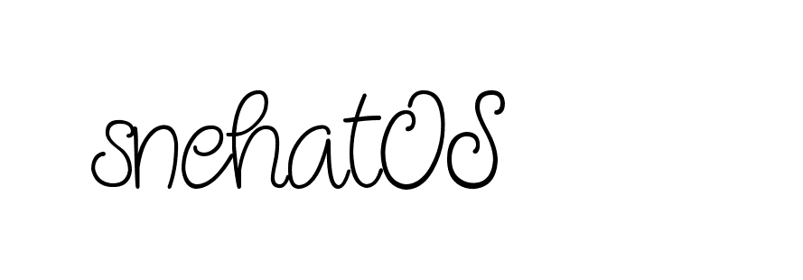 The best way (Cambridge-nRgn4) to make a short signature is to pick only two or three words in your name. The name Ceard include a total of six letters. For converting this name. Ceard signature style 2 images and pictures png