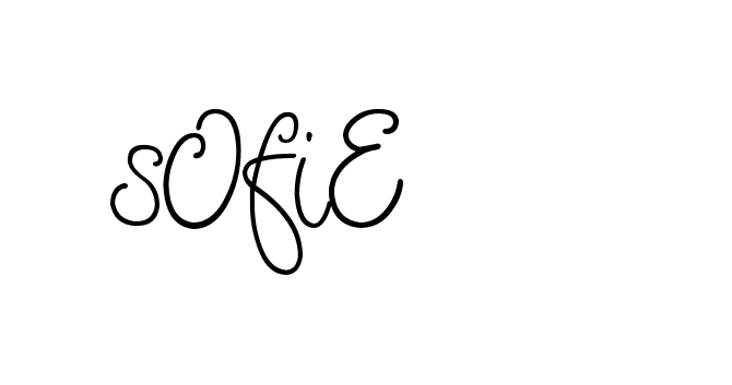 The best way (Cambridge-nRgn4) to make a short signature is to pick only two or three words in your name. The name Ceard include a total of six letters. For converting this name. Ceard signature style 2 images and pictures png