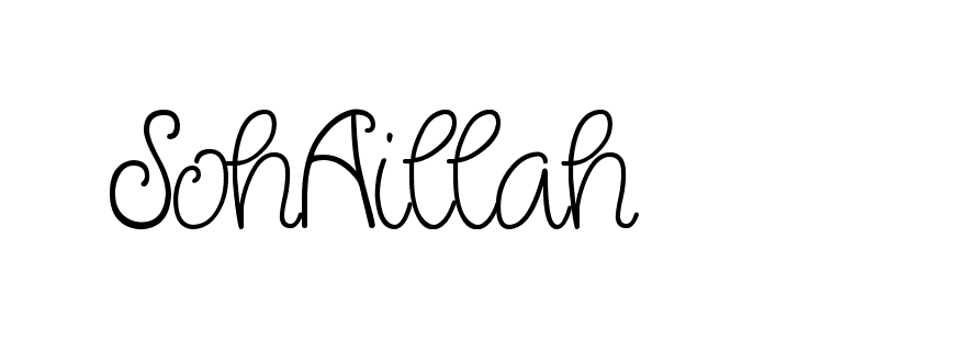 The best way (Cambridge-nRgn4) to make a short signature is to pick only two or three words in your name. The name Ceard include a total of six letters. For converting this name. Ceard signature style 2 images and pictures png