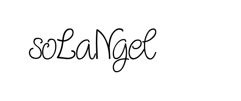 The best way (Cambridge-nRgn4) to make a short signature is to pick only two or three words in your name. The name Ceard include a total of six letters. For converting this name. Ceard signature style 2 images and pictures png