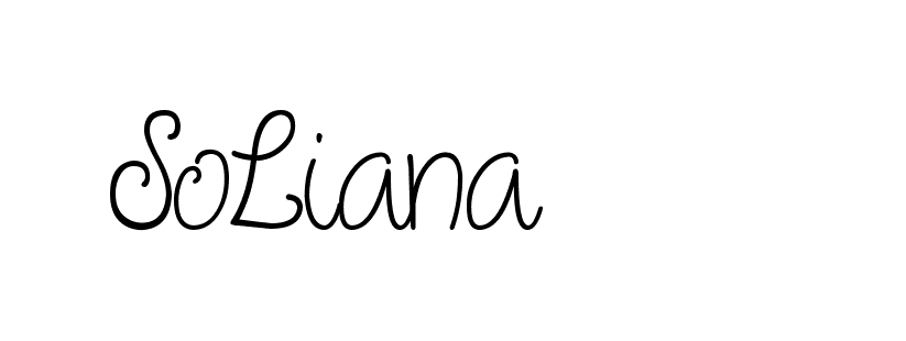 The best way (Cambridge-nRgn4) to make a short signature is to pick only two or three words in your name. The name Ceard include a total of six letters. For converting this name. Ceard signature style 2 images and pictures png