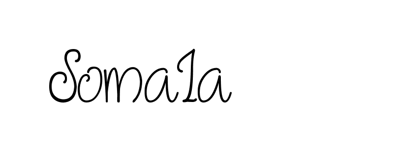 The best way (Cambridge-nRgn4) to make a short signature is to pick only two or three words in your name. The name Ceard include a total of six letters. For converting this name. Ceard signature style 2 images and pictures png