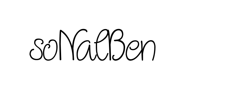 The best way (Cambridge-nRgn4) to make a short signature is to pick only two or three words in your name. The name Ceard include a total of six letters. For converting this name. Ceard signature style 2 images and pictures png