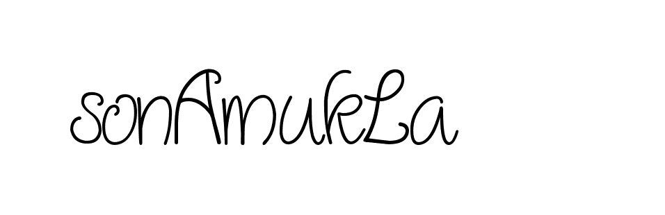 The best way (Cambridge-nRgn4) to make a short signature is to pick only two or three words in your name. The name Ceard include a total of six letters. For converting this name. Ceard signature style 2 images and pictures png