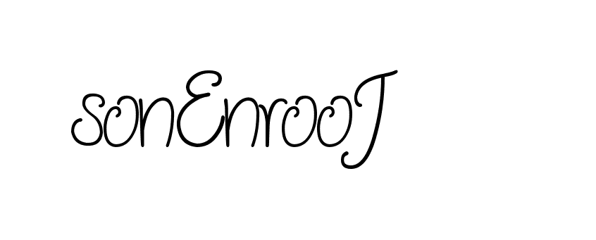 The best way (Cambridge-nRgn4) to make a short signature is to pick only two or three words in your name. The name Ceard include a total of six letters. For converting this name. Ceard signature style 2 images and pictures png