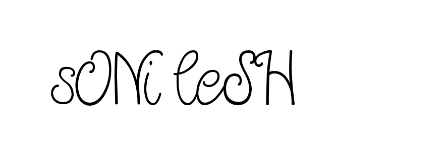 The best way (Cambridge-nRgn4) to make a short signature is to pick only two or three words in your name. The name Ceard include a total of six letters. For converting this name. Ceard signature style 2 images and pictures png