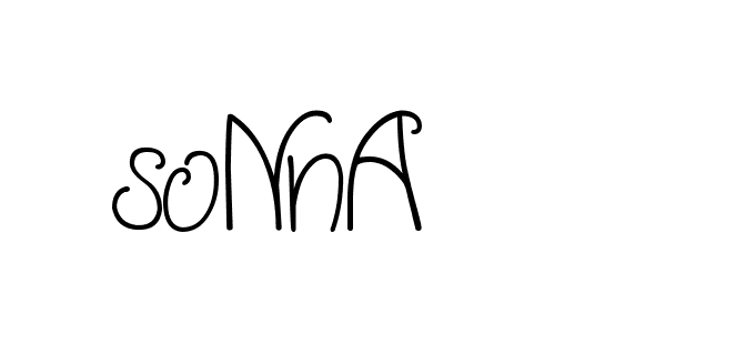 The best way (Cambridge-nRgn4) to make a short signature is to pick only two or three words in your name. The name Ceard include a total of six letters. For converting this name. Ceard signature style 2 images and pictures png