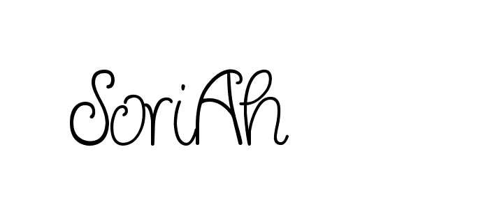 The best way (Cambridge-nRgn4) to make a short signature is to pick only two or three words in your name. The name Ceard include a total of six letters. For converting this name. Ceard signature style 2 images and pictures png