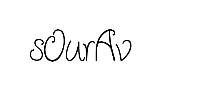 The best way (Cambridge-nRgn4) to make a short signature is to pick only two or three words in your name. The name Ceard include a total of six letters. For converting this name. Ceard signature style 2 images and pictures png