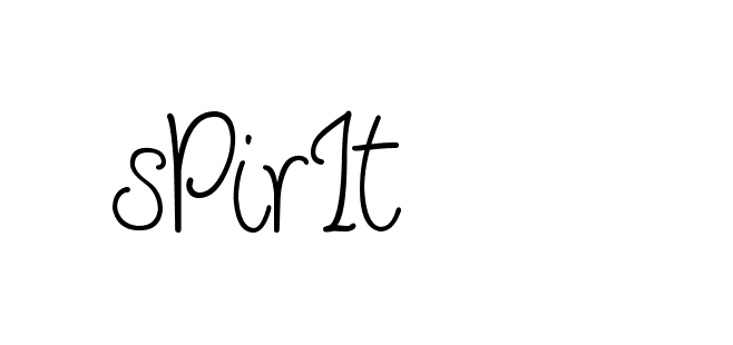 The best way (Cambridge-nRgn4) to make a short signature is to pick only two or three words in your name. The name Ceard include a total of six letters. For converting this name. Ceard signature style 2 images and pictures png