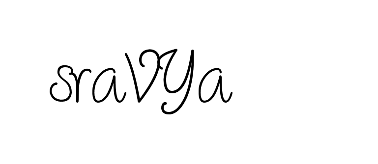 The best way (Cambridge-nRgn4) to make a short signature is to pick only two or three words in your name. The name Ceard include a total of six letters. For converting this name. Ceard signature style 2 images and pictures png