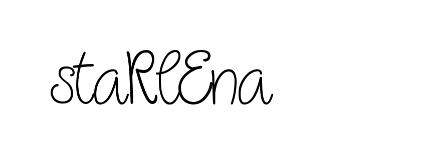 The best way (Cambridge-nRgn4) to make a short signature is to pick only two or three words in your name. The name Ceard include a total of six letters. For converting this name. Ceard signature style 2 images and pictures png