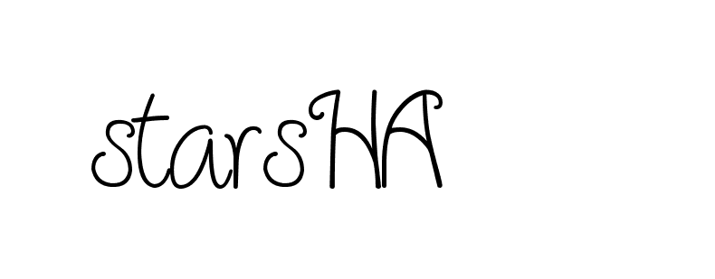 The best way (Cambridge-nRgn4) to make a short signature is to pick only two or three words in your name. The name Ceard include a total of six letters. For converting this name. Ceard signature style 2 images and pictures png