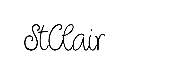 The best way (Cambridge-nRgn4) to make a short signature is to pick only two or three words in your name. The name Ceard include a total of six letters. For converting this name. Ceard signature style 2 images and pictures png