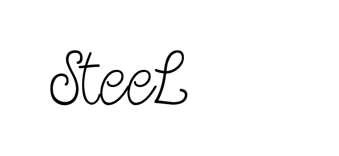 The best way (Cambridge-nRgn4) to make a short signature is to pick only two or three words in your name. The name Ceard include a total of six letters. For converting this name. Ceard signature style 2 images and pictures png