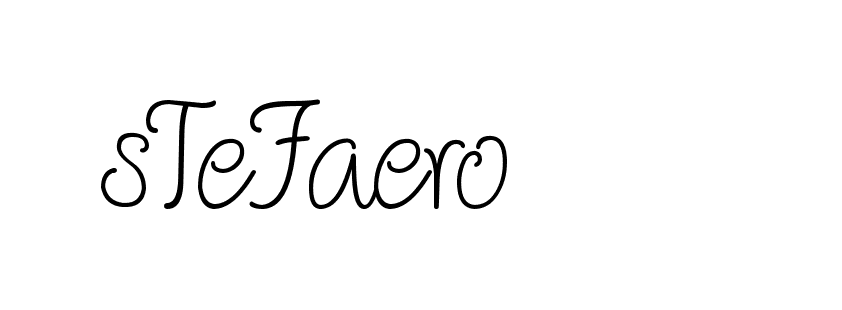 The best way (Cambridge-nRgn4) to make a short signature is to pick only two or three words in your name. The name Ceard include a total of six letters. For converting this name. Ceard signature style 2 images and pictures png