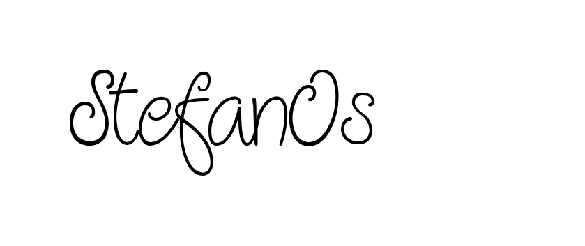 The best way (Cambridge-nRgn4) to make a short signature is to pick only two or three words in your name. The name Ceard include a total of six letters. For converting this name. Ceard signature style 2 images and pictures png