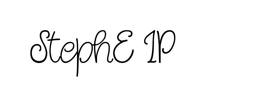 The best way (Cambridge-nRgn4) to make a short signature is to pick only two or three words in your name. The name Ceard include a total of six letters. For converting this name. Ceard signature style 2 images and pictures png