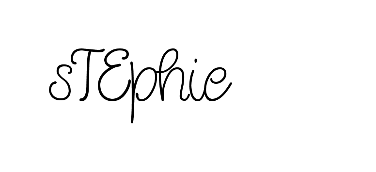 The best way (Cambridge-nRgn4) to make a short signature is to pick only two or three words in your name. The name Ceard include a total of six letters. For converting this name. Ceard signature style 2 images and pictures png