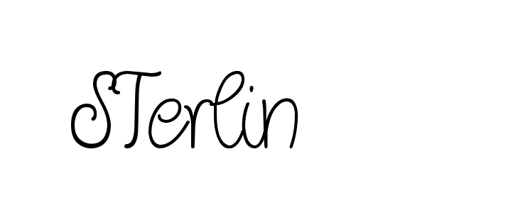 The best way (Cambridge-nRgn4) to make a short signature is to pick only two or three words in your name. The name Ceard include a total of six letters. For converting this name. Ceard signature style 2 images and pictures png