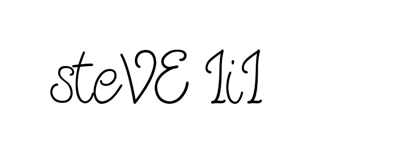 The best way (Cambridge-nRgn4) to make a short signature is to pick only two or three words in your name. The name Ceard include a total of six letters. For converting this name. Ceard signature style 2 images and pictures png