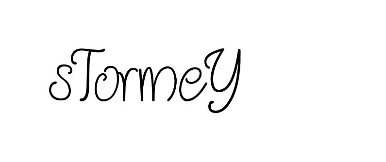 The best way (Cambridge-nRgn4) to make a short signature is to pick only two or three words in your name. The name Ceard include a total of six letters. For converting this name. Ceard signature style 2 images and pictures png