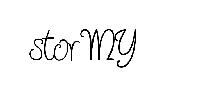 The best way (Cambridge-nRgn4) to make a short signature is to pick only two or three words in your name. The name Ceard include a total of six letters. For converting this name. Ceard signature style 2 images and pictures png