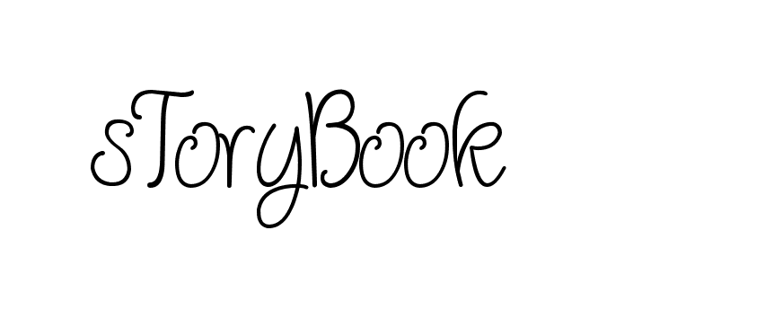 The best way (Cambridge-nRgn4) to make a short signature is to pick only two or three words in your name. The name Ceard include a total of six letters. For converting this name. Ceard signature style 2 images and pictures png