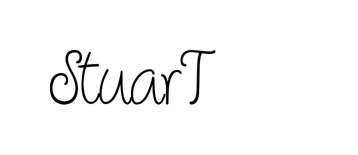 The best way (Cambridge-nRgn4) to make a short signature is to pick only two or three words in your name. The name Ceard include a total of six letters. For converting this name. Ceard signature style 2 images and pictures png