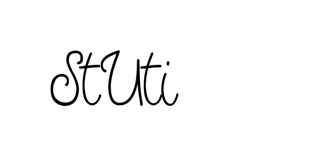 The best way (Cambridge-nRgn4) to make a short signature is to pick only two or three words in your name. The name Ceard include a total of six letters. For converting this name. Ceard signature style 2 images and pictures png