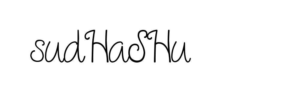 The best way (Cambridge-nRgn4) to make a short signature is to pick only two or three words in your name. The name Ceard include a total of six letters. For converting this name. Ceard signature style 2 images and pictures png