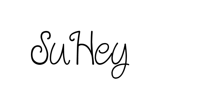 The best way (Cambridge-nRgn4) to make a short signature is to pick only two or three words in your name. The name Ceard include a total of six letters. For converting this name. Ceard signature style 2 images and pictures png