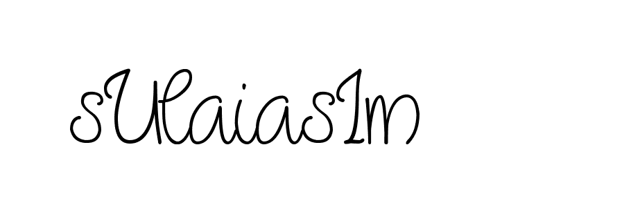 The best way (Cambridge-nRgn4) to make a short signature is to pick only two or three words in your name. The name Ceard include a total of six letters. For converting this name. Ceard signature style 2 images and pictures png