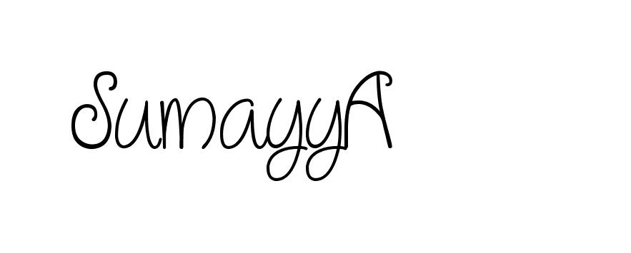 The best way (Cambridge-nRgn4) to make a short signature is to pick only two or three words in your name. The name Ceard include a total of six letters. For converting this name. Ceard signature style 2 images and pictures png