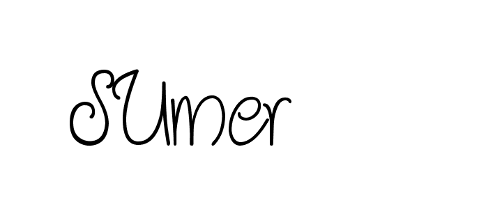 The best way (Cambridge-nRgn4) to make a short signature is to pick only two or three words in your name. The name Ceard include a total of six letters. For converting this name. Ceard signature style 2 images and pictures png