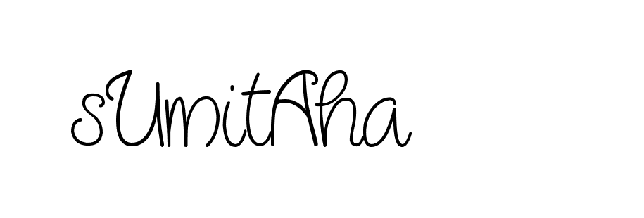 The best way (Cambridge-nRgn4) to make a short signature is to pick only two or three words in your name. The name Ceard include a total of six letters. For converting this name. Ceard signature style 2 images and pictures png