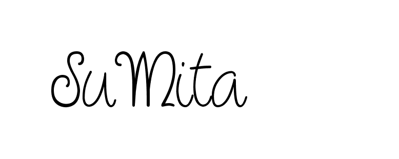 The best way (Cambridge-nRgn4) to make a short signature is to pick only two or three words in your name. The name Ceard include a total of six letters. For converting this name. Ceard signature style 2 images and pictures png