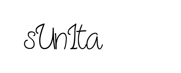 The best way (Cambridge-nRgn4) to make a short signature is to pick only two or three words in your name. The name Ceard include a total of six letters. For converting this name. Ceard signature style 2 images and pictures png