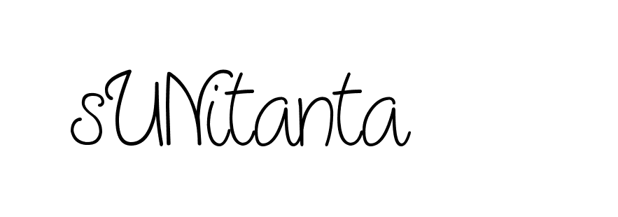 The best way (Cambridge-nRgn4) to make a short signature is to pick only two or three words in your name. The name Ceard include a total of six letters. For converting this name. Ceard signature style 2 images and pictures png