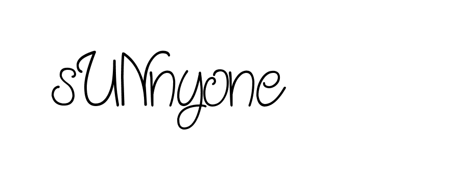 The best way (Cambridge-nRgn4) to make a short signature is to pick only two or three words in your name. The name Ceard include a total of six letters. For converting this name. Ceard signature style 2 images and pictures png