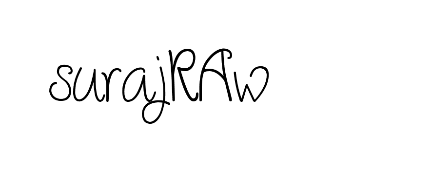 The best way (Cambridge-nRgn4) to make a short signature is to pick only two or three words in your name. The name Ceard include a total of six letters. For converting this name. Ceard signature style 2 images and pictures png