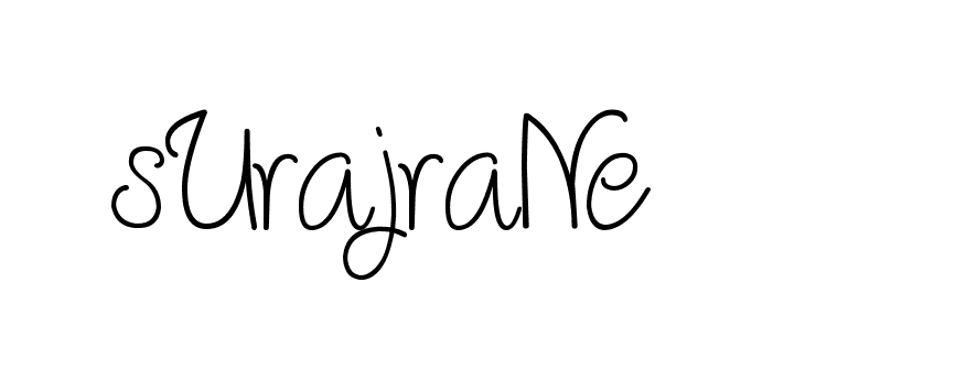 The best way (Cambridge-nRgn4) to make a short signature is to pick only two or three words in your name. The name Ceard include a total of six letters. For converting this name. Ceard signature style 2 images and pictures png