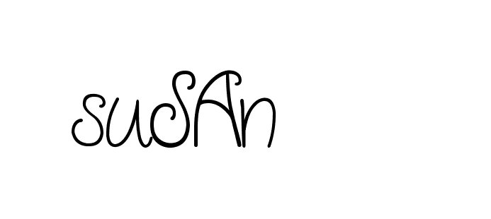 The best way (Cambridge-nRgn4) to make a short signature is to pick only two or three words in your name. The name Ceard include a total of six letters. For converting this name. Ceard signature style 2 images and pictures png