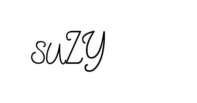 The best way (Cambridge-nRgn4) to make a short signature is to pick only two or three words in your name. The name Ceard include a total of six letters. For converting this name. Ceard signature style 2 images and pictures png